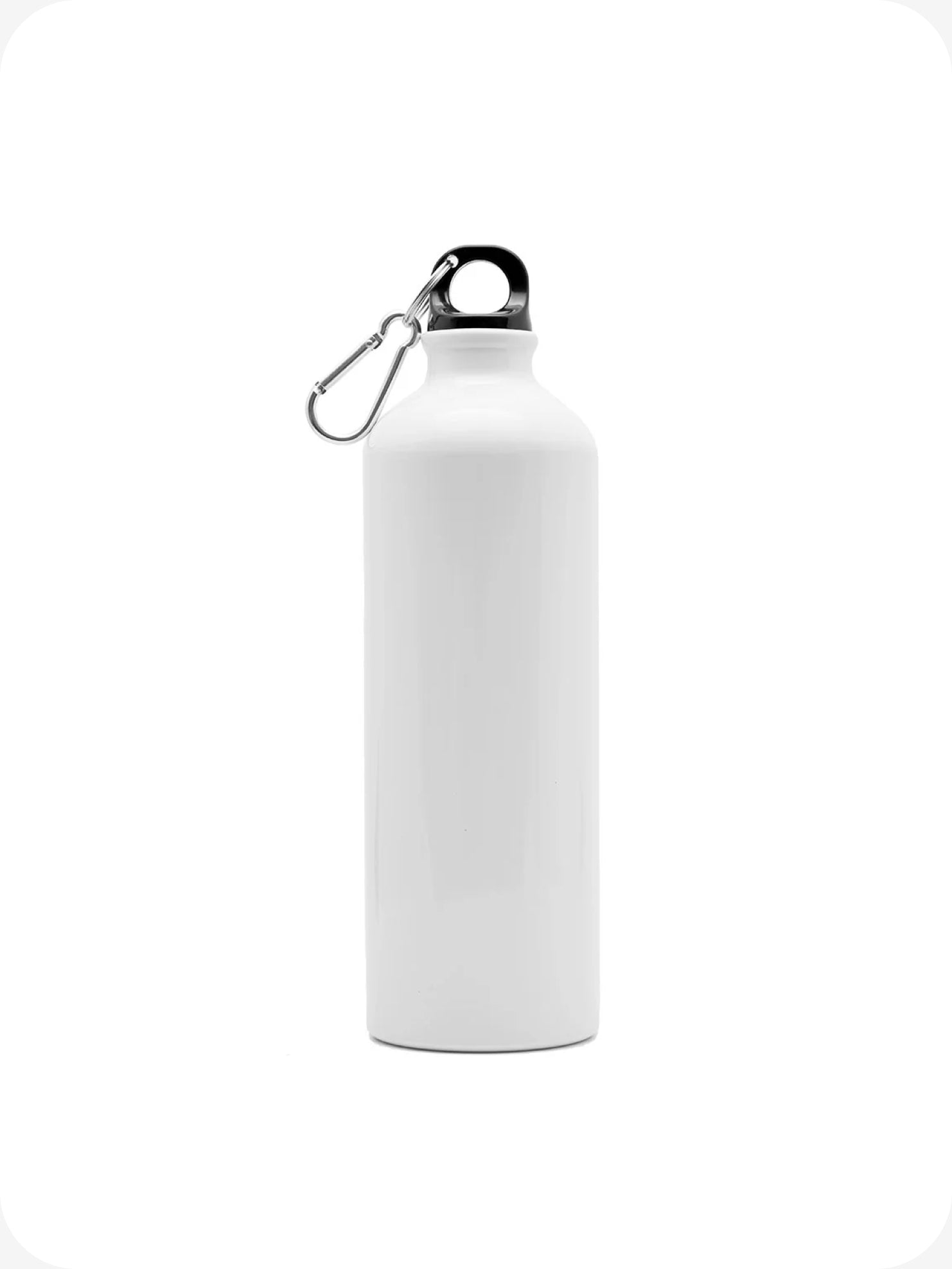 Botellas – First Plug Store
