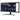 Monitor Gamer UltraWide Full HD 26" 75 Hz