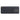Logitech Keyboard