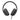 Auricular Chat  Zone Vibe 100