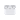 Air Pods Pro 2nd Gen USB C