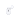 Air Pods Pro 2nd Gen USB C