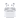 Airpods Pro 2da Gen