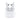 Airpods 4ta Gen