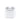 AirPods 4ta Gen Noise Cancelling
