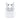 AirPods 4ta Gen Noise Cancelling