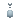 AirPods Max Lightning