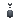 AirPods Max USB-C