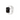 Apple Watch SE 2022 40mm-44mm