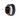 Apple Watch Ultra 2 49mm + Cell