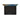 Asus VivoBook S14 14" 3K OLED