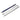 Boligrafo SLENDER