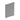 Cuaderno JOTTER
