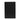 Cuaderno JOTTER