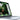 Dell Inspiron Plus 16 16”