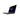 Dell Allienware M16 16" 2k