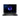 Dell Allienware M16 16" 2k QHD