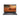 Dell G15 15.6"