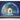 Dell Inspiron 5430 14”