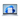 Dell Inspiron Plus 16 16”