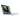 Dell Inspiron Plus 16 16”