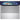 Dell Inspiron 5430 14”