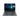 Dell Inspiron 7430 14"