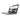 Dell Vostro 3530 15.6"