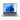 LENOVO IDEAPAD SLIM 7  14" OLED FULL HD+ TOUCHSCREEN NOTEBOOK GRAY