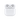 Airpods 4ta Gen Noise Cancelling