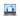 HP ENVY 14" 2K TOUCHSCREEN LAPTOP 2-IN-1