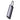 Hub Ultra Joy 6 en 1