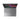 LENOVO IDEAPAD SLIM 7  14" OLED FULL HD+ TOUCHSCREEN NOTEBOOK GRAY