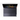 Lenovo IdeaPad Ultraslim 7i 14”