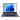 Lenovo Slim 5i 16”