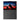 Lenovo ThinkPad X1 14”