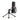 Micrófono GM300 Blazar Streaming