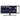 Monitor Gamer UltraWide Full HD 26" 75 Hz