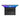MSI Prestige 16”