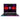 MSI Raider GE78 HX 17”
