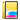 iPad Air 6th Gen M2 13”