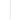 Apple Pencil Pro
