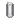 Magic Mouse 2
