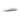 Magic Mouse 2