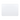Magic Trackpad