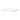 Magic Trackpad