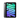 iPad Mini 7th Gen 8.3"