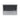 MacBook Air 13.6” – M2 Line