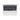 MacBook Air 13” – M1 Line