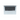 MacBook Air 15"- Linea M4